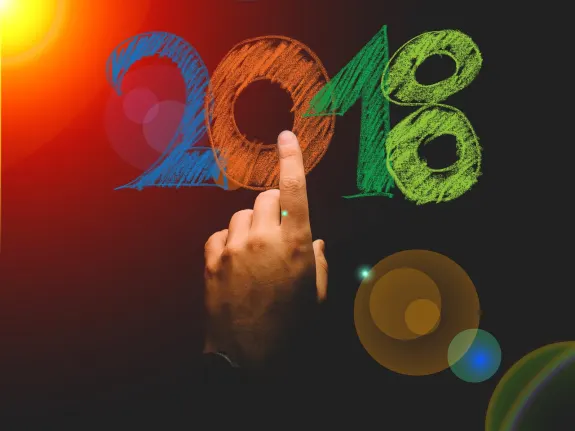 كازينو في آي بي بيت الدعم